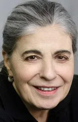 Луиза Де Сантис