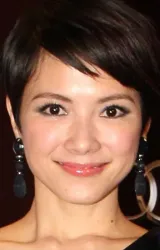 Анджелика Ли