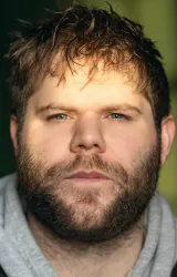 Дагги Макмикин