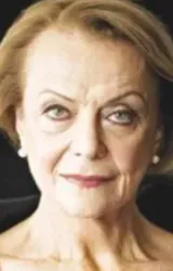 Марилу Марини