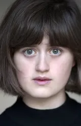 Элла Брукколери