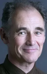 Марк Райлэнс