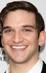 Эван Джоникайт