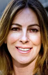 Кэтрин Бигелоу