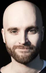 Балтазар Бреки Балтазарссон