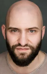 Хув Новелли