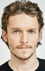 Джейкоб Коллинс-Леви