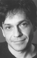 Роберто Де Франческо