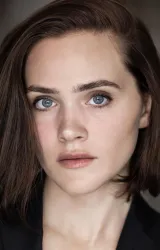 Агнес Вестерлунд Разе