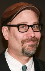 Терри Кинни