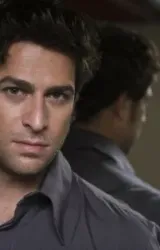 Эммануэль Кастис