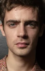 Стефан Крепон