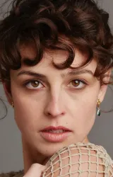 Жулия Фригола