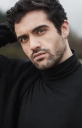 Ксоан Форнеас