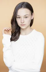 Зои Марлетт