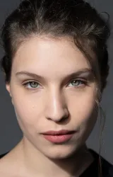 Франческа Оля