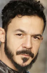 Марко Буллитта