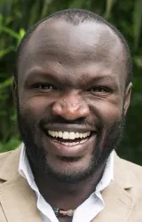 Мозес Бвайо