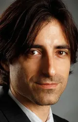 Ноа Баумбах