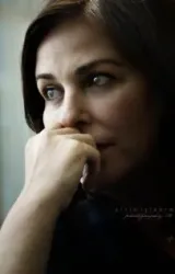 Лале Мансур