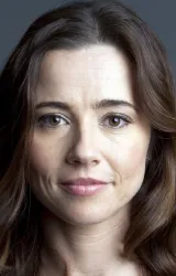 Линда Карделлини