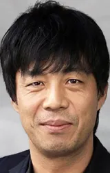 Ан Гиль-ган