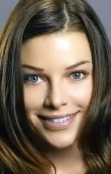 Лорен Джерман