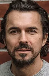 Уильям Абади