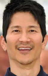 Грегг Араки