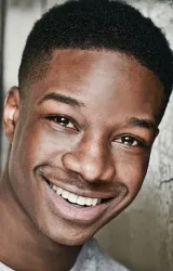 Ламар Джонсон