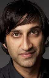 Азиф Кападиа