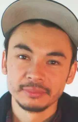 Джозеф Кубота Владыка