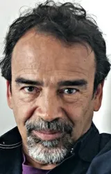 Дамиан Алькасар