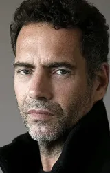 Франсиско Денис