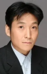 Чхве Гван-иль