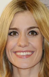 Александра Хименес