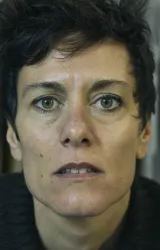 Анна Аларкон