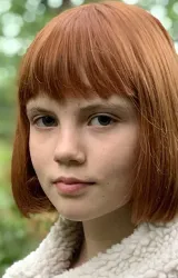 Исла Джонстон