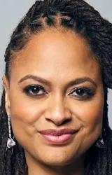 Ава ДюВерней