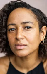 Амака Окафор