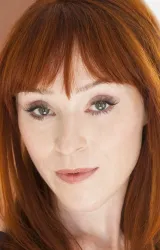 Рут Коннелл