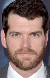 Тимоти С. Саймонс