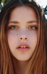 Николь Уоллес