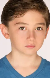 Престон Мота