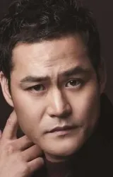 Ким Сон Гюн