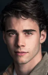 Хулио Пенья