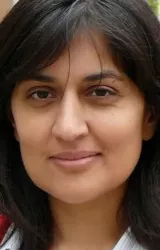 Шамим Шариф