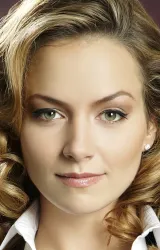 Беки Ньютон