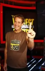 Дэнни Кехилл