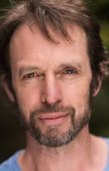 Стефен Филлипс